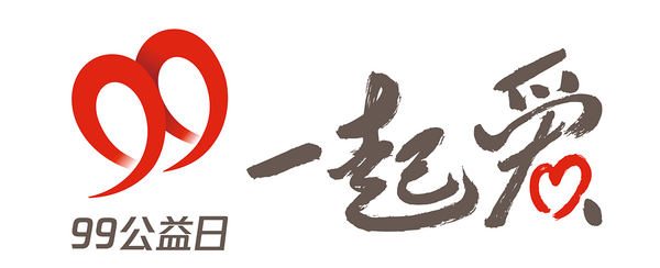 河北盛华璟源环境科技有限公司-人才招聘